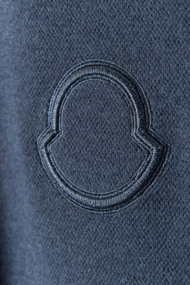 DailyWear Moncler Down Jackets 144406