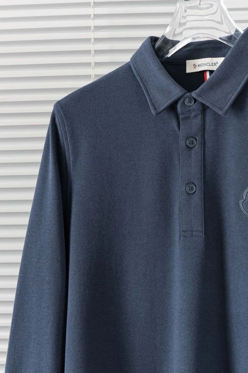 DailyWear Moncler Down Jackets 144406