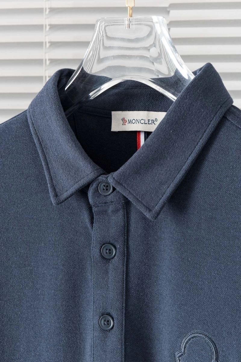 DailyWear Moncler Down Jackets 144406