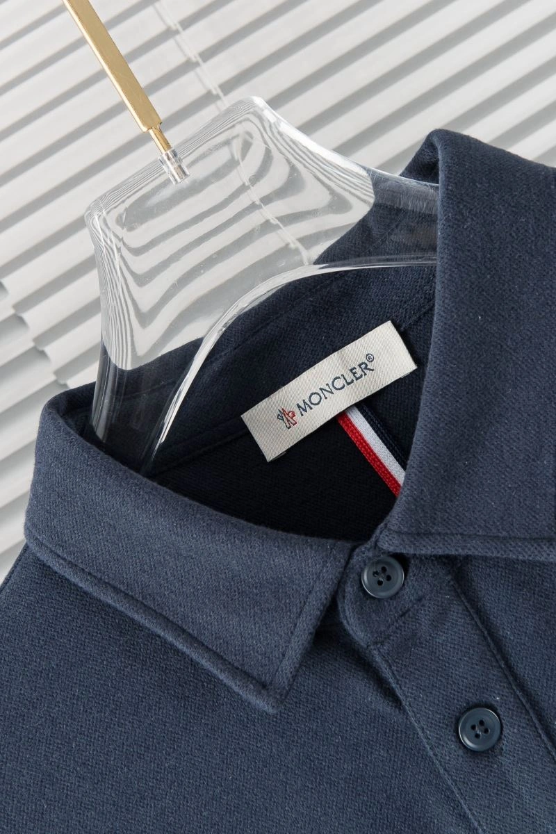 DailyWear Moncler Down Jackets 144406
