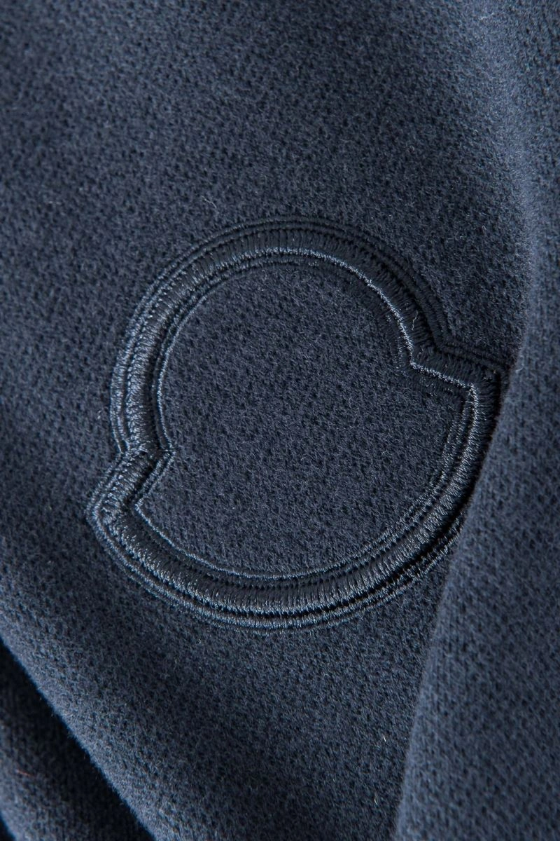 DailyWear Moncler Down Jackets 144406