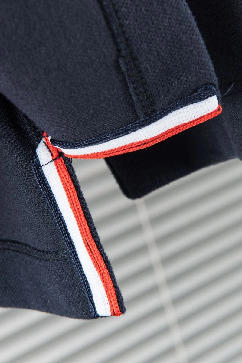 DailyWear Moncler Down Jackets 144406