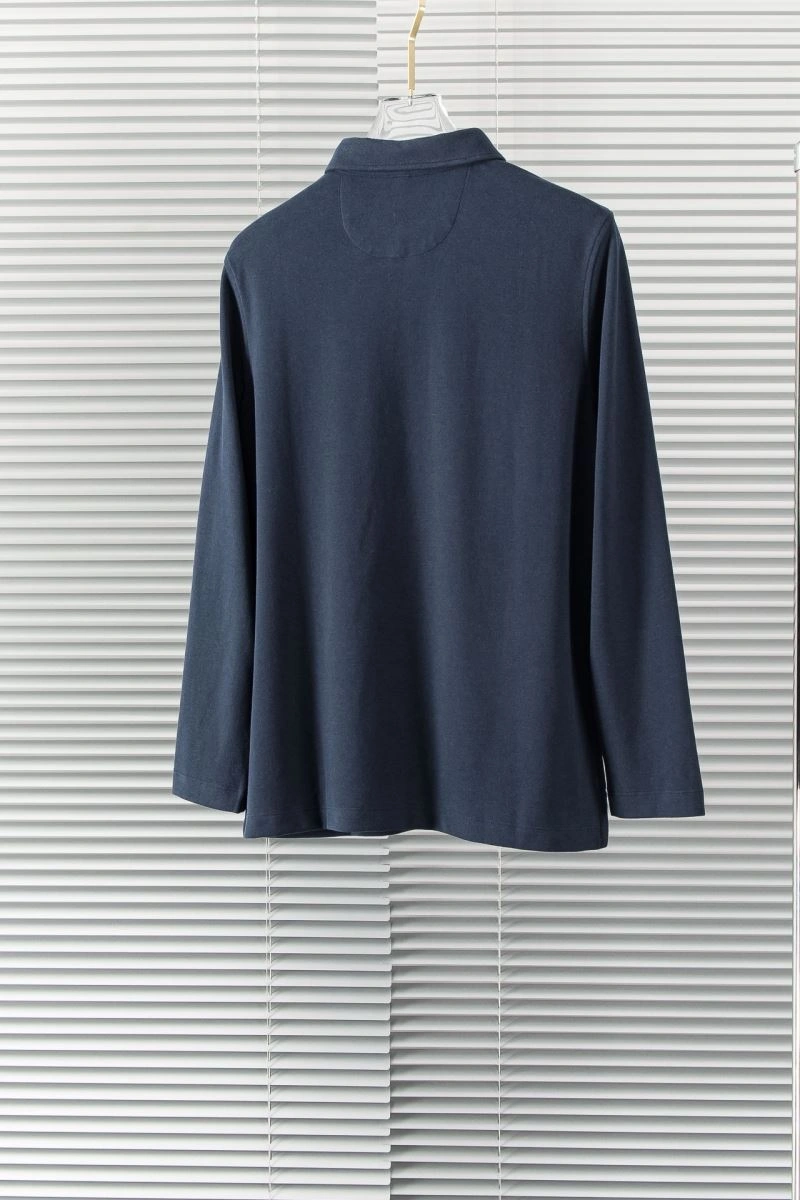 DailyWear Moncler Down Jackets 144406