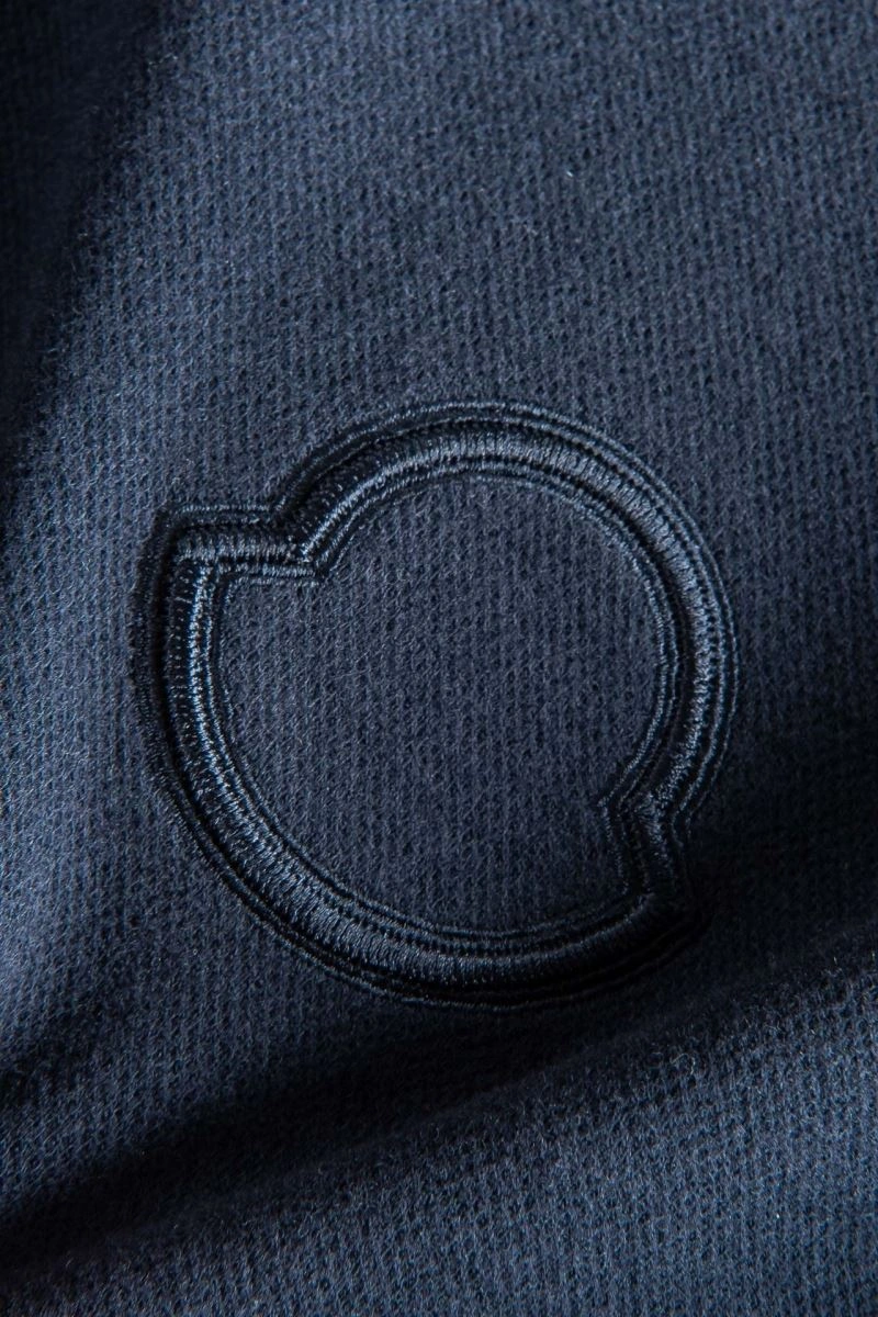 Moncler Down Jackets Popular 144407