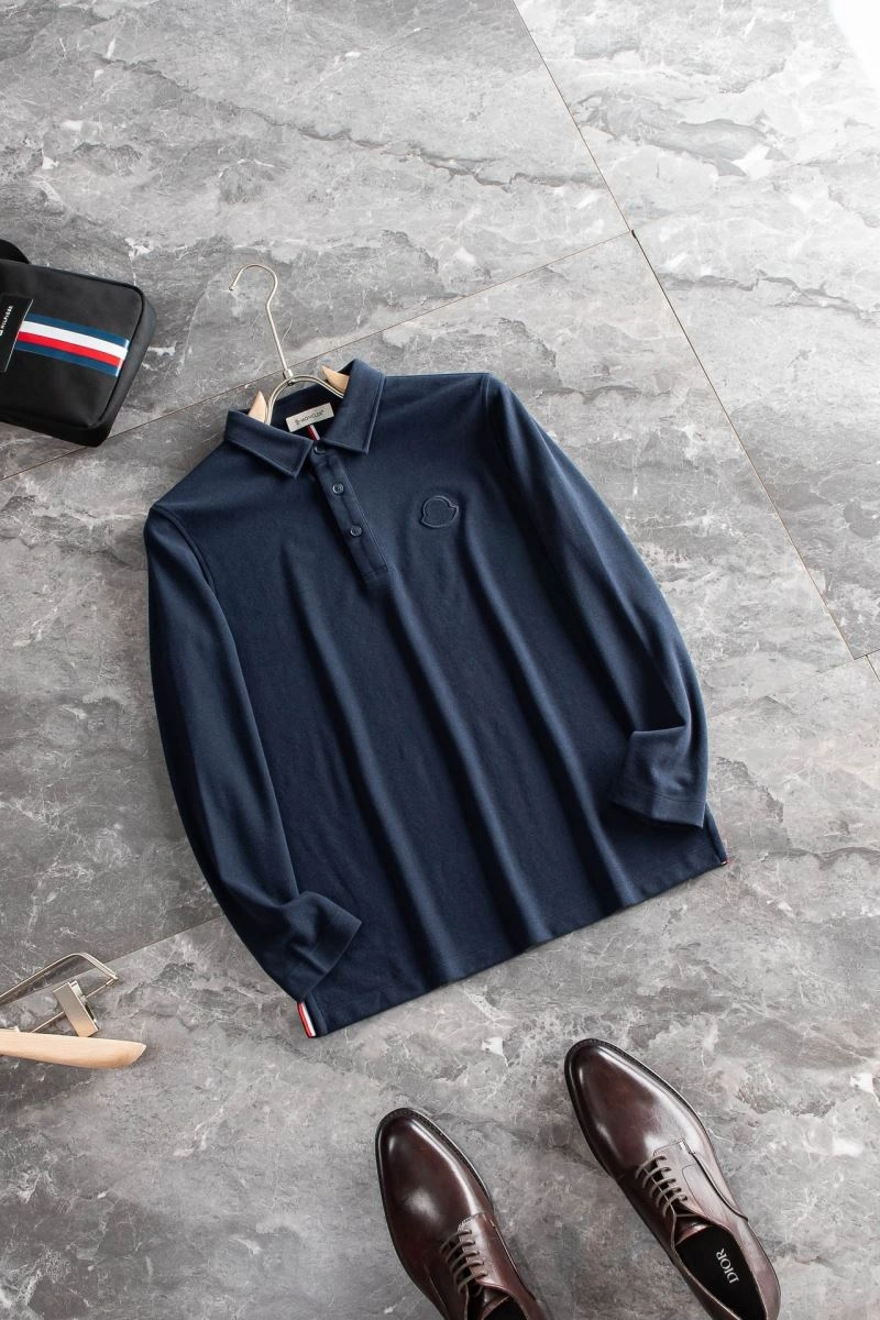Moncler Down Jackets Popular 144407