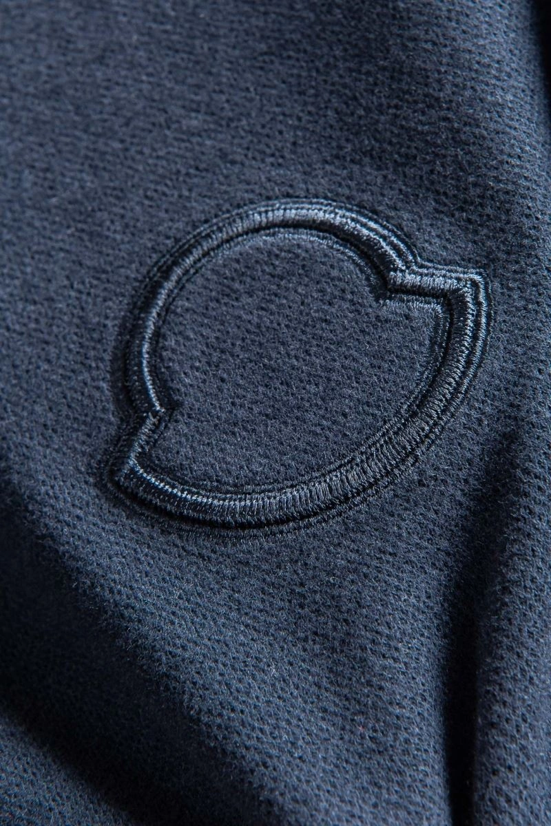 Moncler Down Jackets Popular 144407