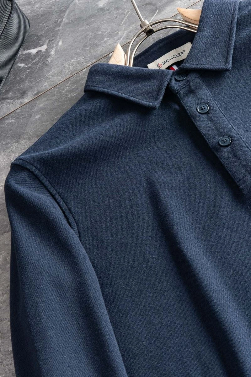 Moncler Down Jackets Popular 144407