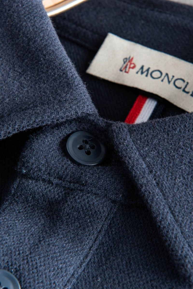 Moncler Down Jackets Popular 144407