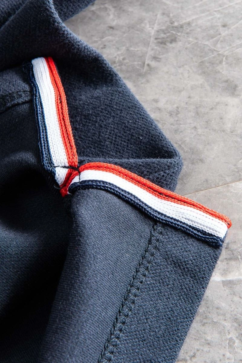 Moncler Down Jackets Popular 144407