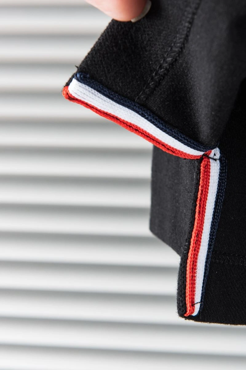 Moncler Down Jackets Cozy 144402