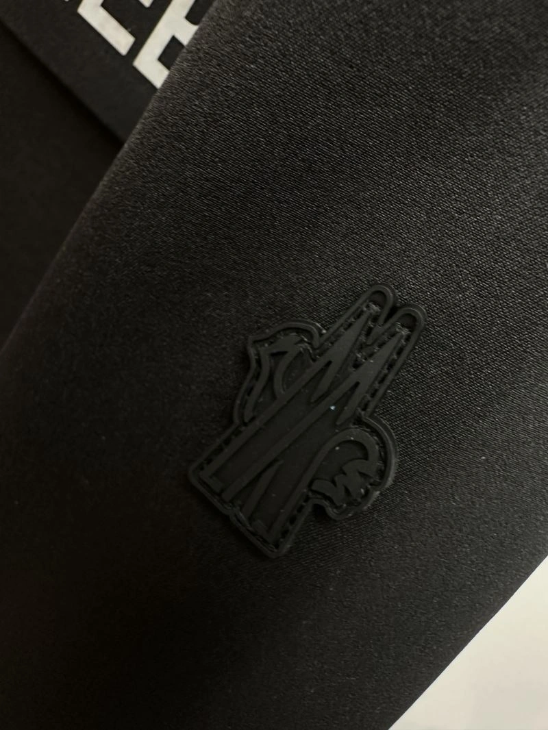 Moncler Down Jackets Thermal 144410