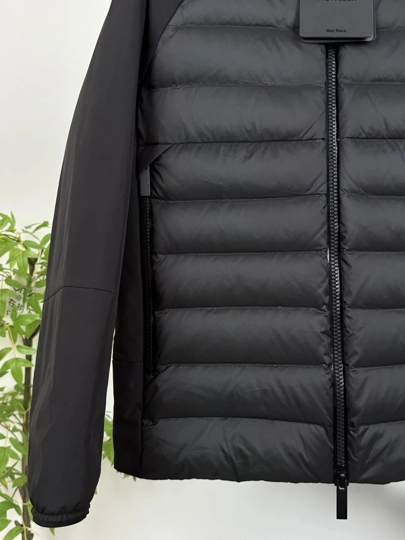 Moncler Down Jackets Popular 144384
