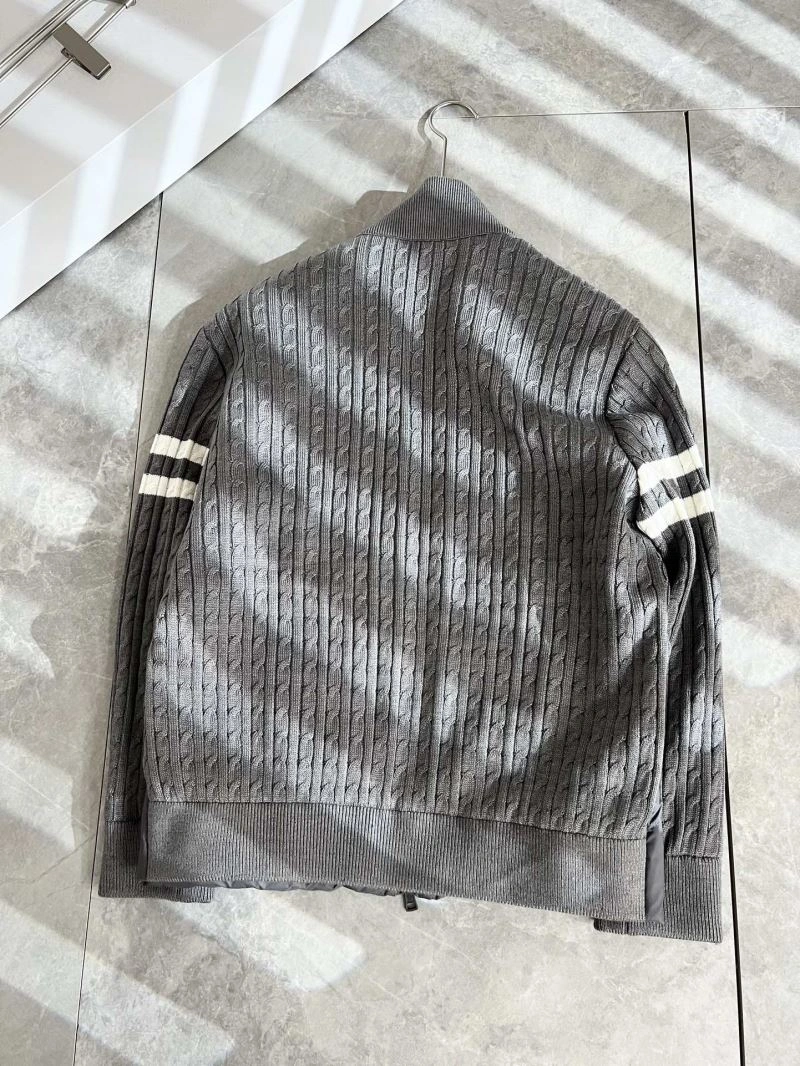 Moncler Down Jackets Elegant 144390