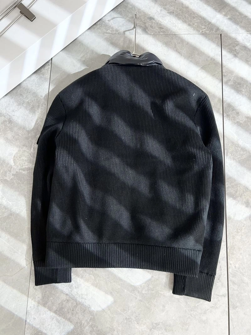 QuickDry Moncler Down Jackets 144389