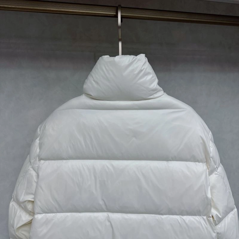 WrinkleFree Moncler Down Jackets 144401
