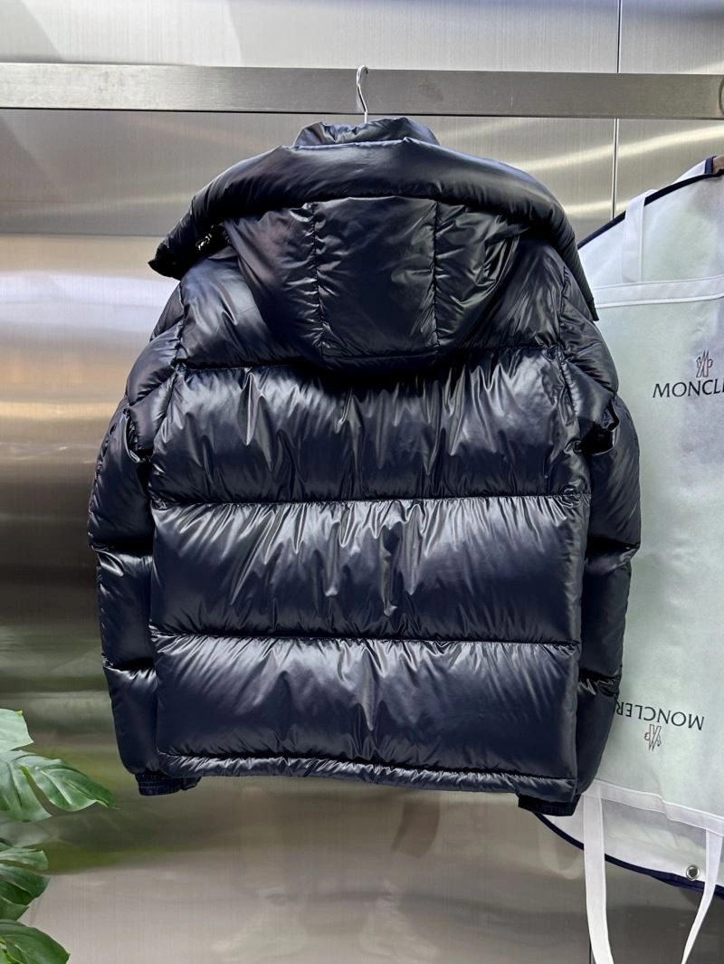 EasyCare Moncler Down Jackets 144405