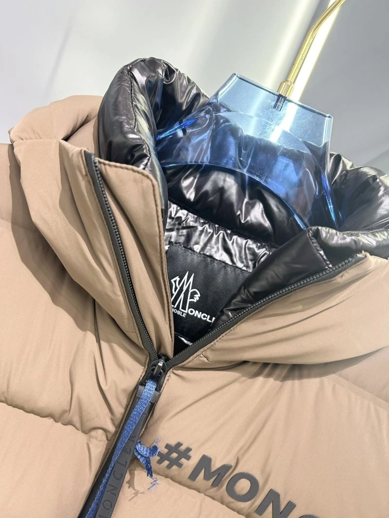 Moncler Down Jackets Reliable 144373