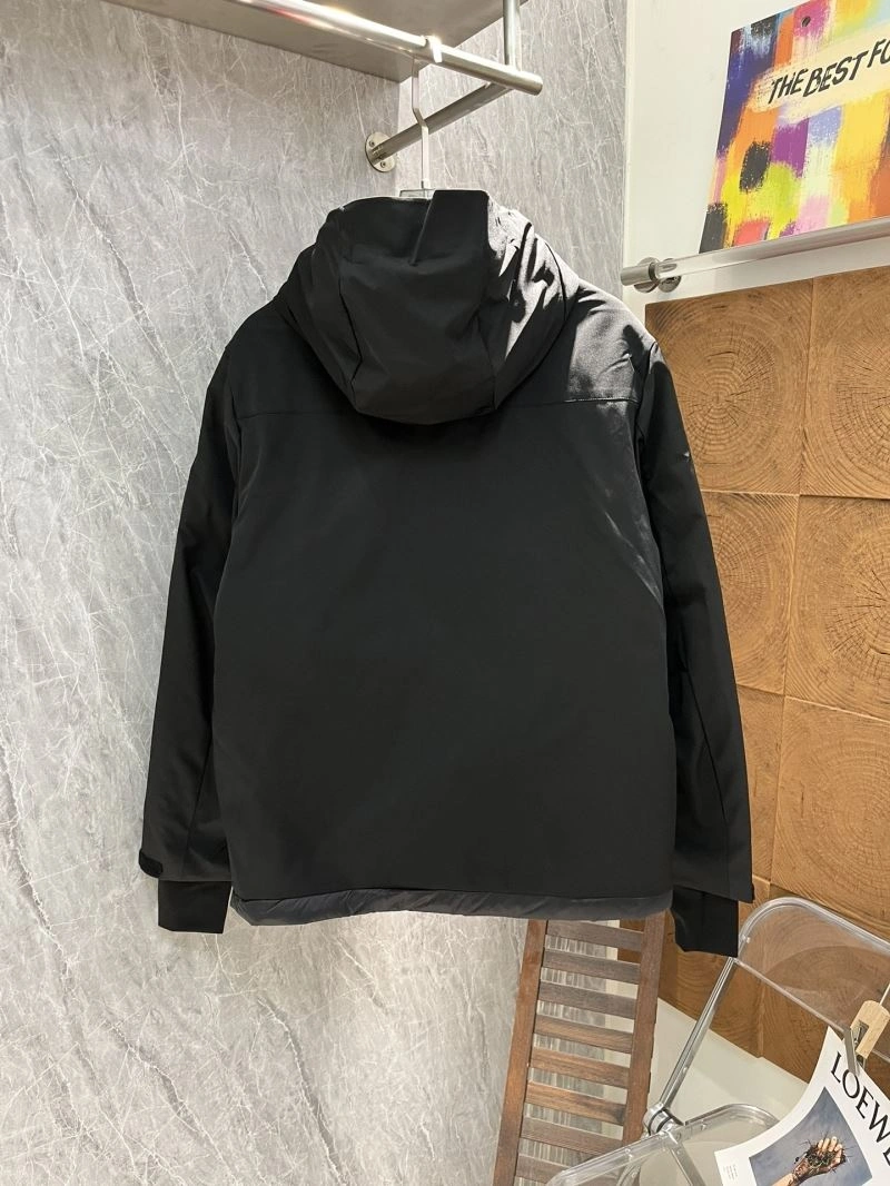 Efficient Moncler Down Jackets 144372