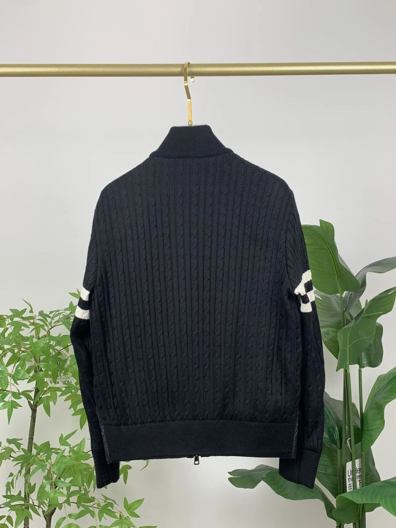 Lightweight Moncler Down Jackets 144365