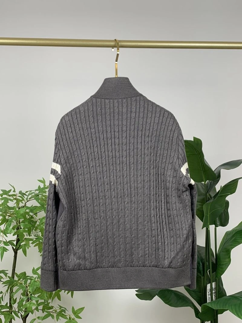 Moncler Down Jackets FastDry 144369