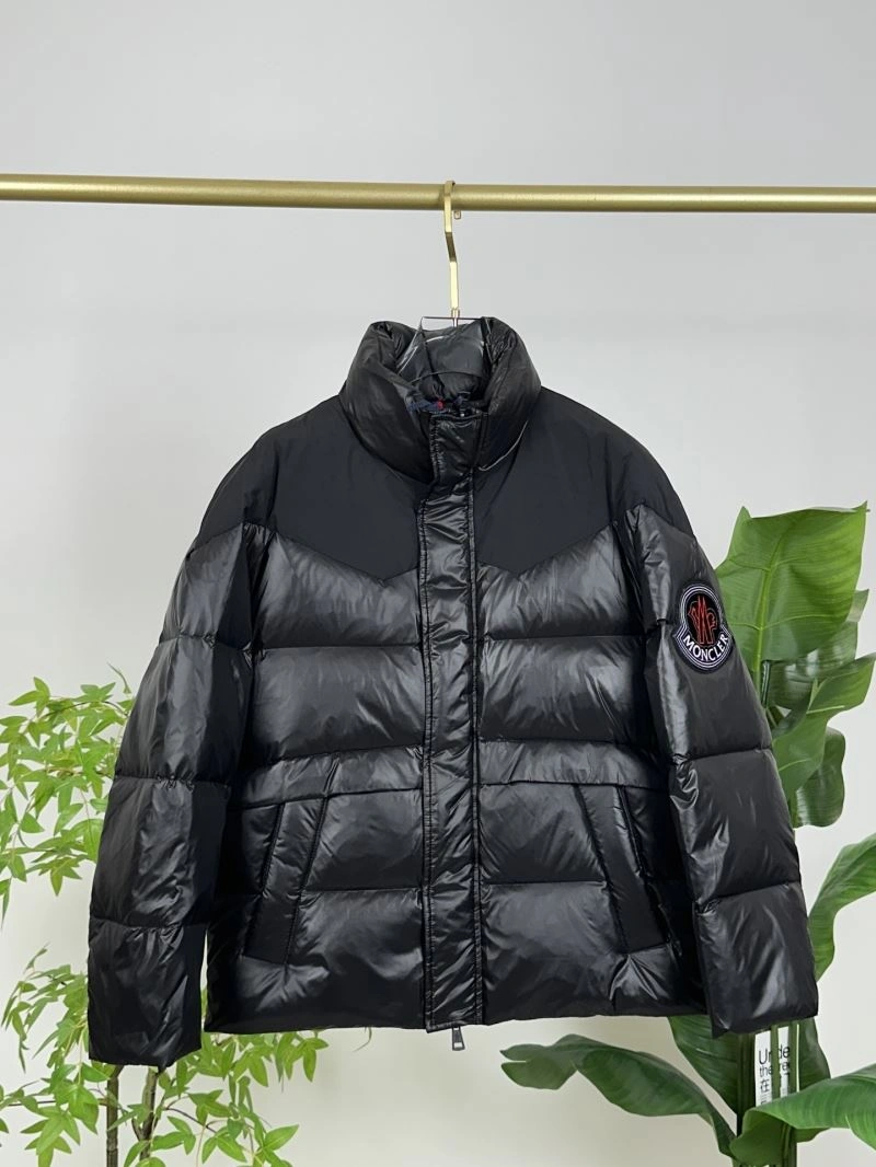 Moncler Down Jackets WellDesigned 144362