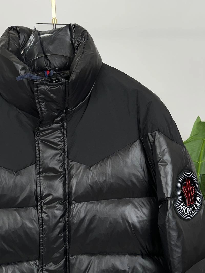 Moncler Down Jackets WellDesigned 144362