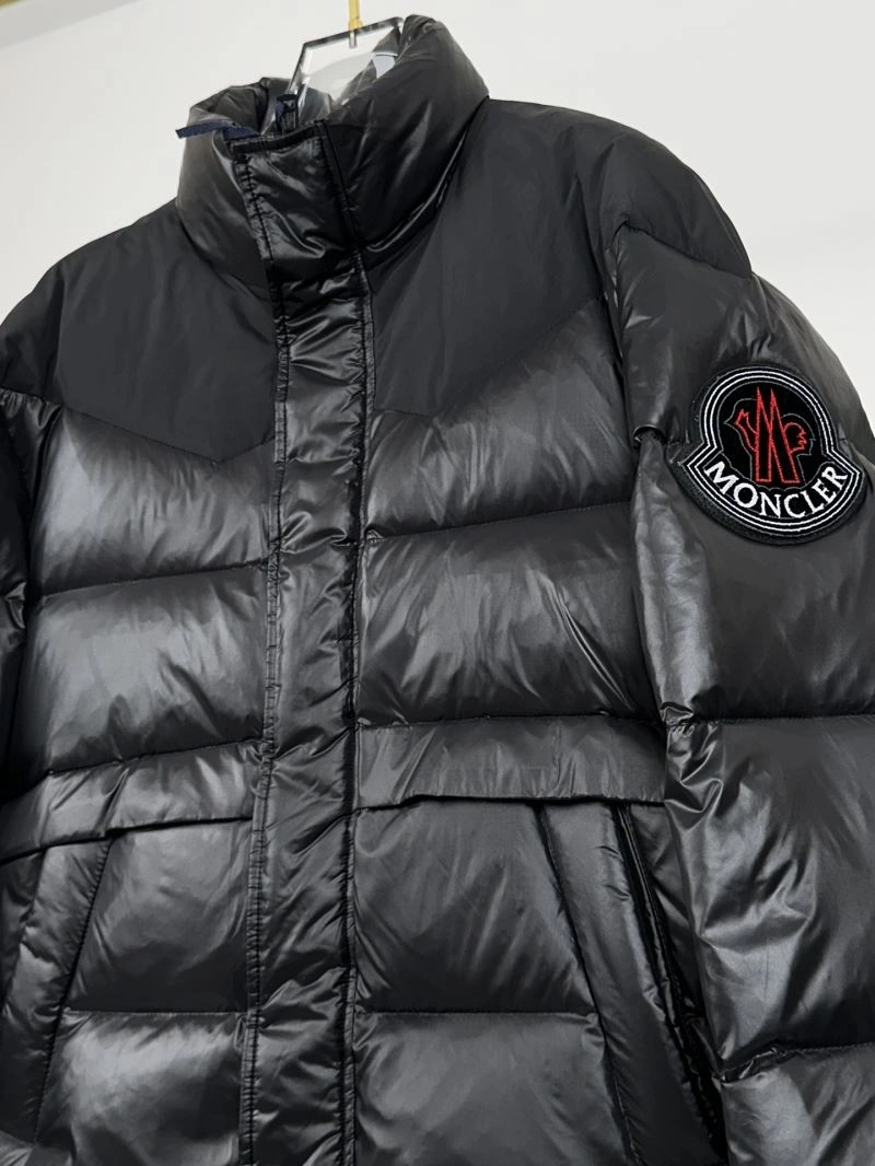 Moncler Down Jackets WellDesigned 144362