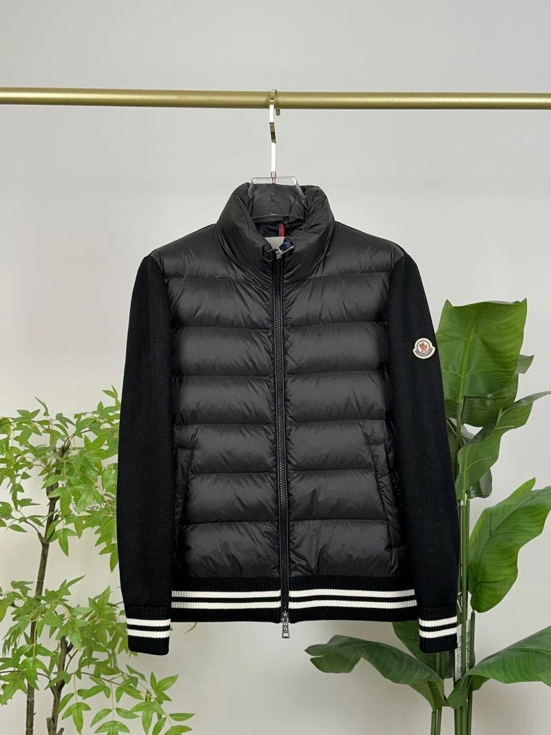 BestValue Moncler Down Jackets 144350
