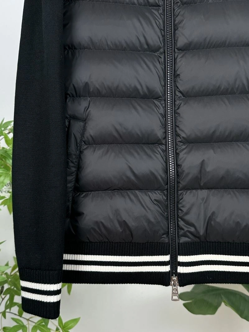 BestValue Moncler Down Jackets 144350