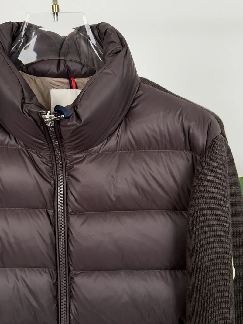 Moncler Down Jackets UrbanStyle 144351