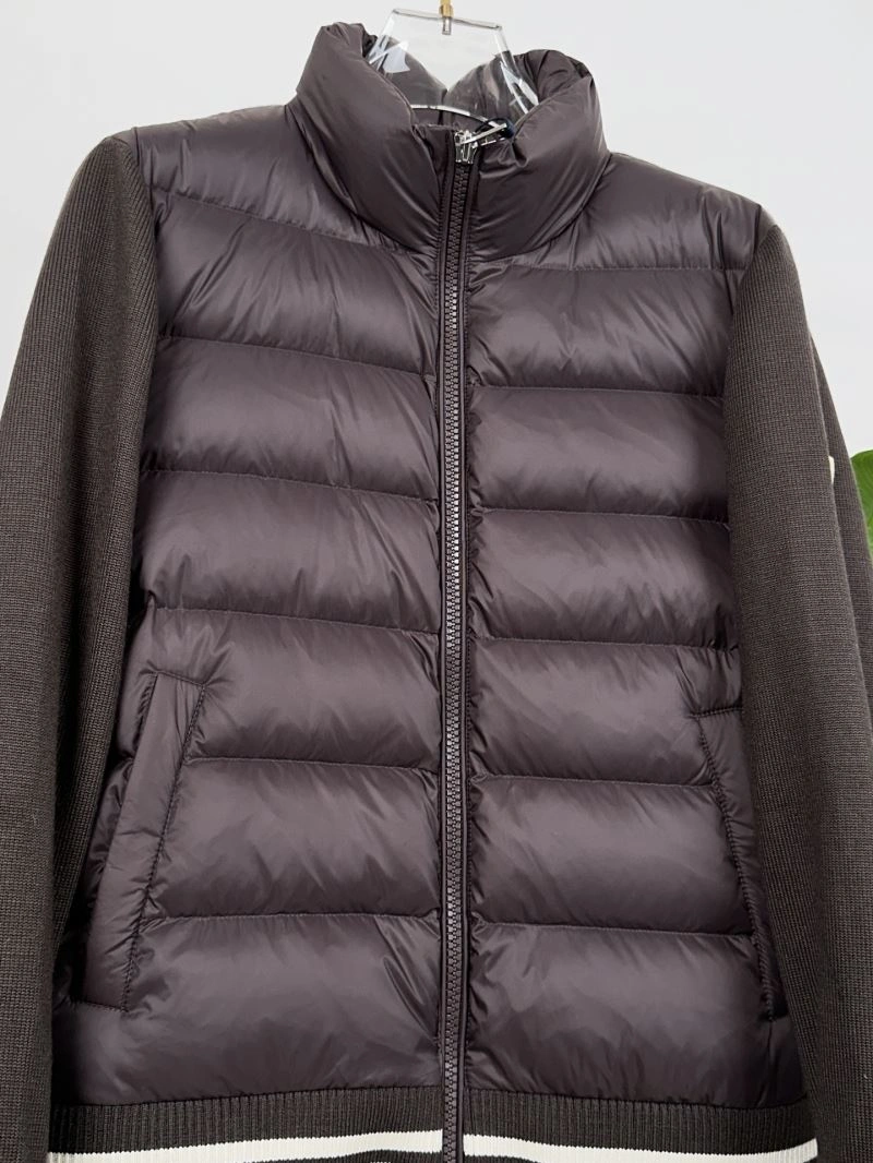 Moncler Down Jackets UrbanStyle 144351