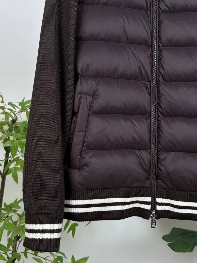 Moncler Down Jackets UrbanStyle 144351
