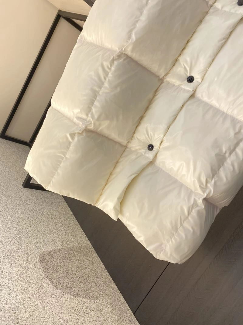 Moncler Down Jackets Original 144355