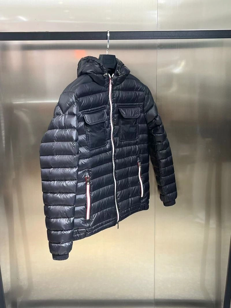 Moncler Down Jackets Premium 144353