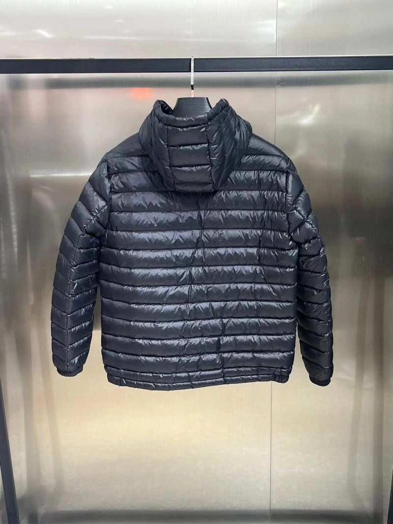 Moncler Down Jackets Premium 144353