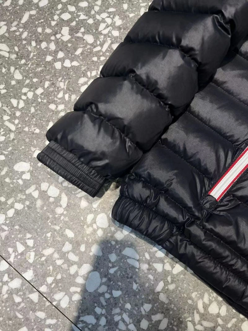 Moncler Down Jackets Premium 144353