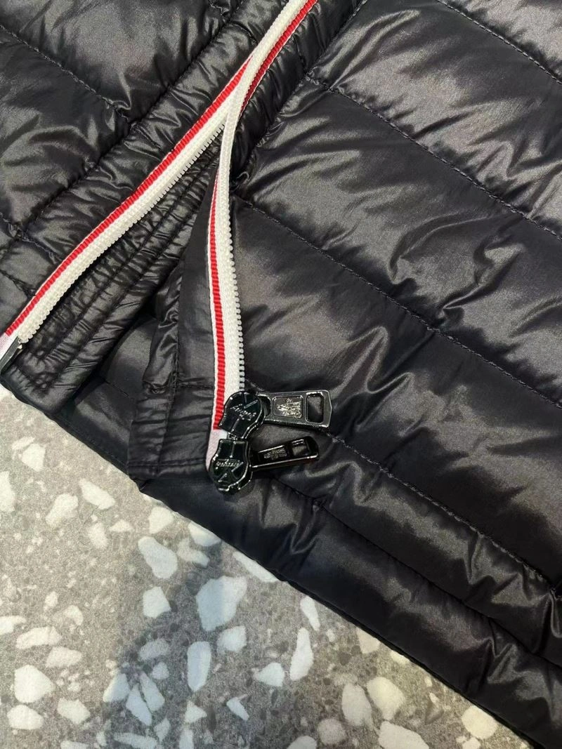 Moncler Down Jackets Premium 144353
