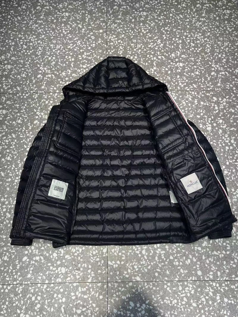 Moncler Down Jackets Premium 144353
