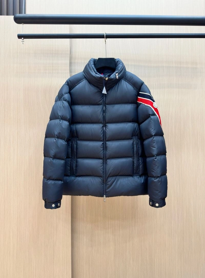 Affordable Moncler Down Jackets 144348