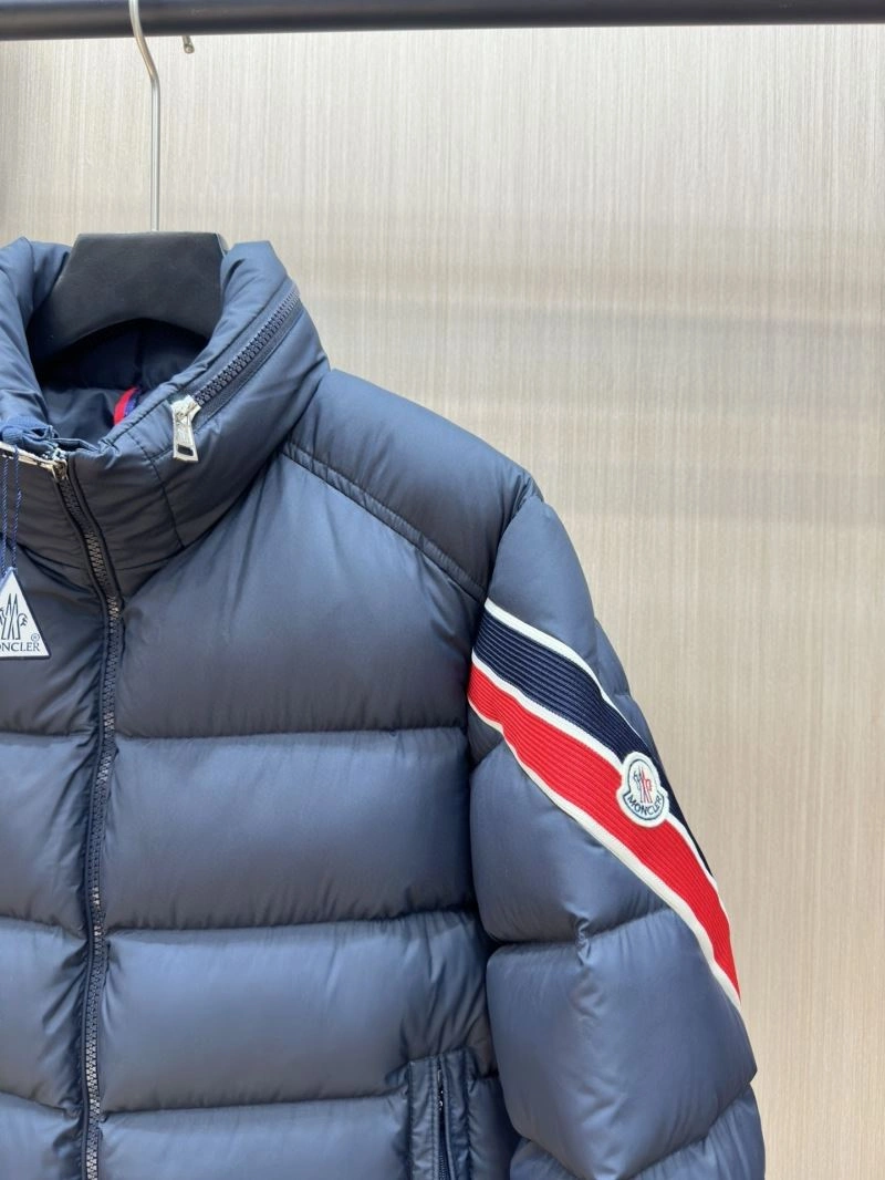 Affordable Moncler Down Jackets 144348