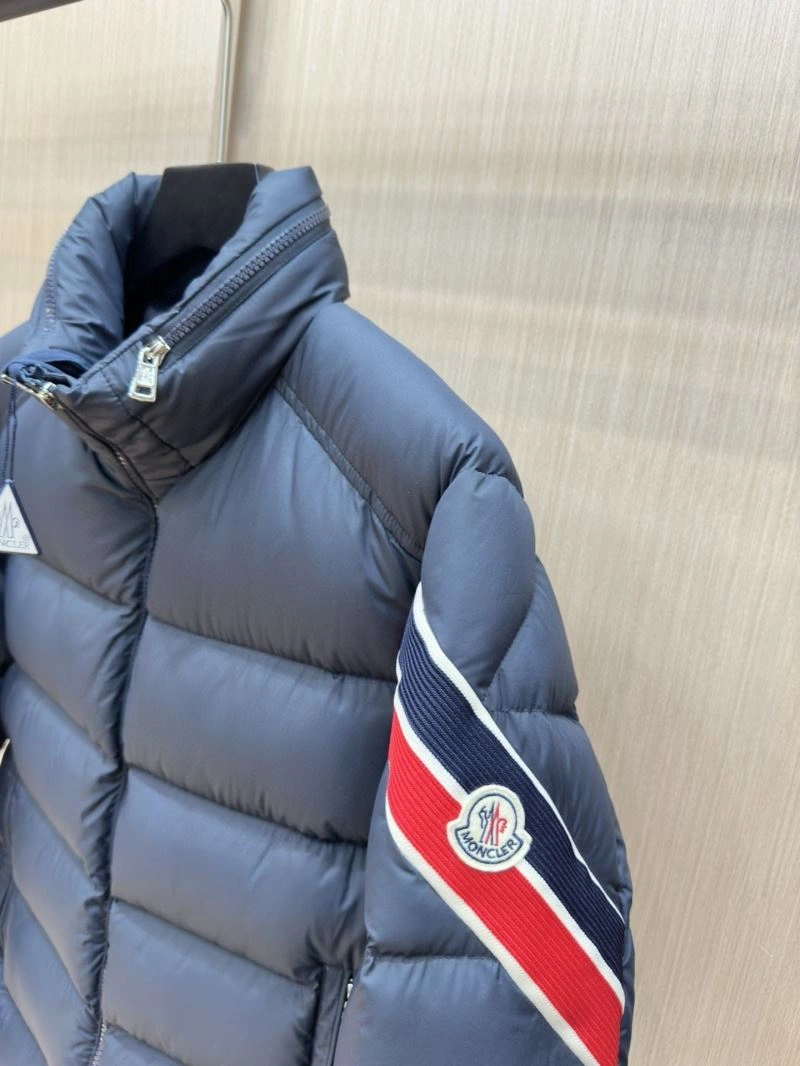 Affordable Moncler Down Jackets 144348