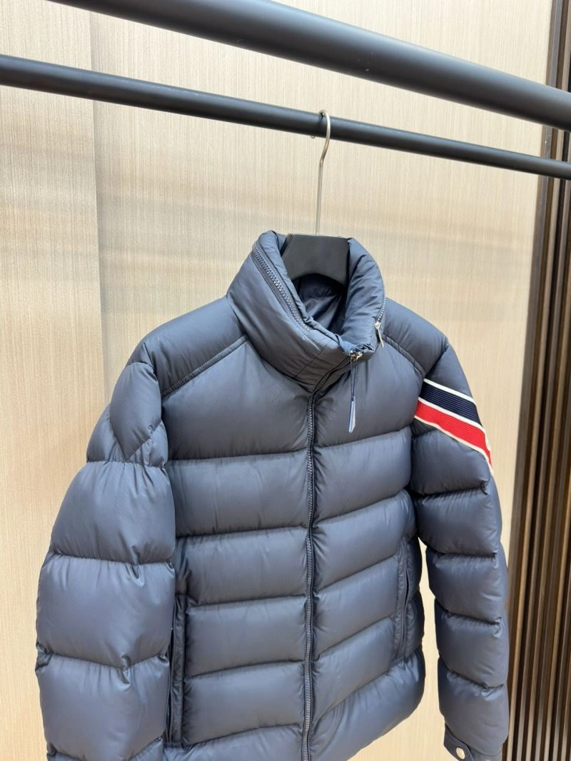Affordable Moncler Down Jackets 144348
