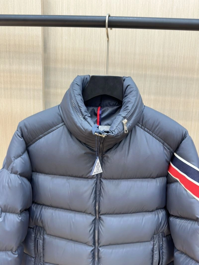 Affordable Moncler Down Jackets 144348