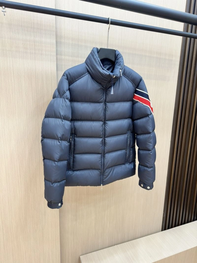 Affordable Moncler Down Jackets 144348