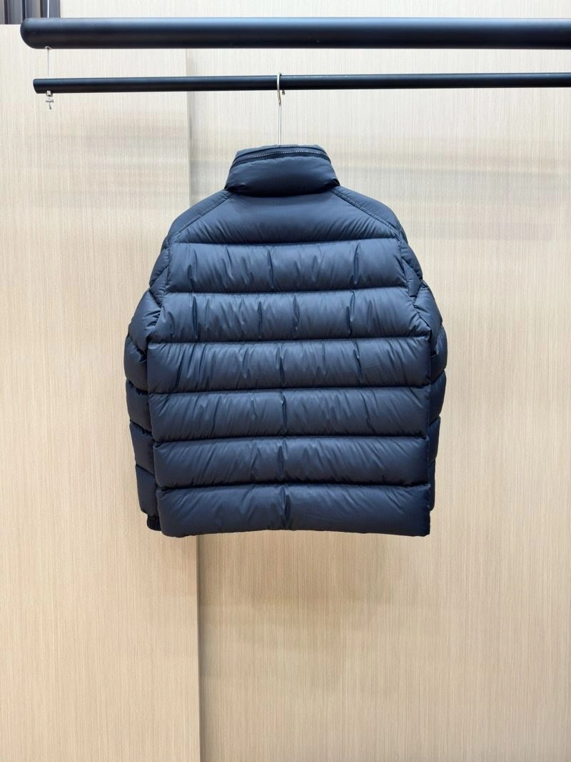 Affordable Moncler Down Jackets 144348