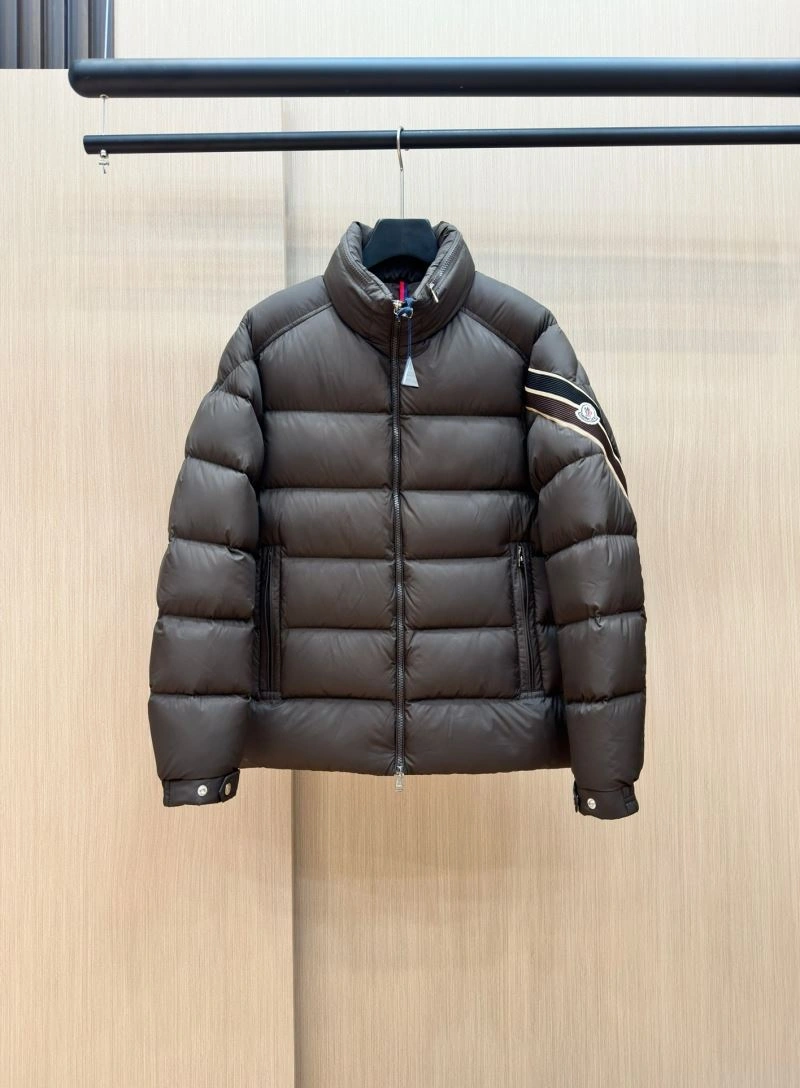 Reliable Moncler Down Jackets 144354