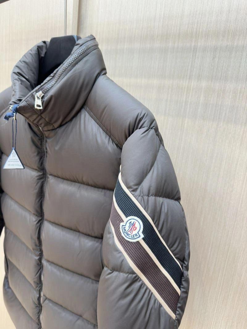Reliable Moncler Down Jackets 144354
