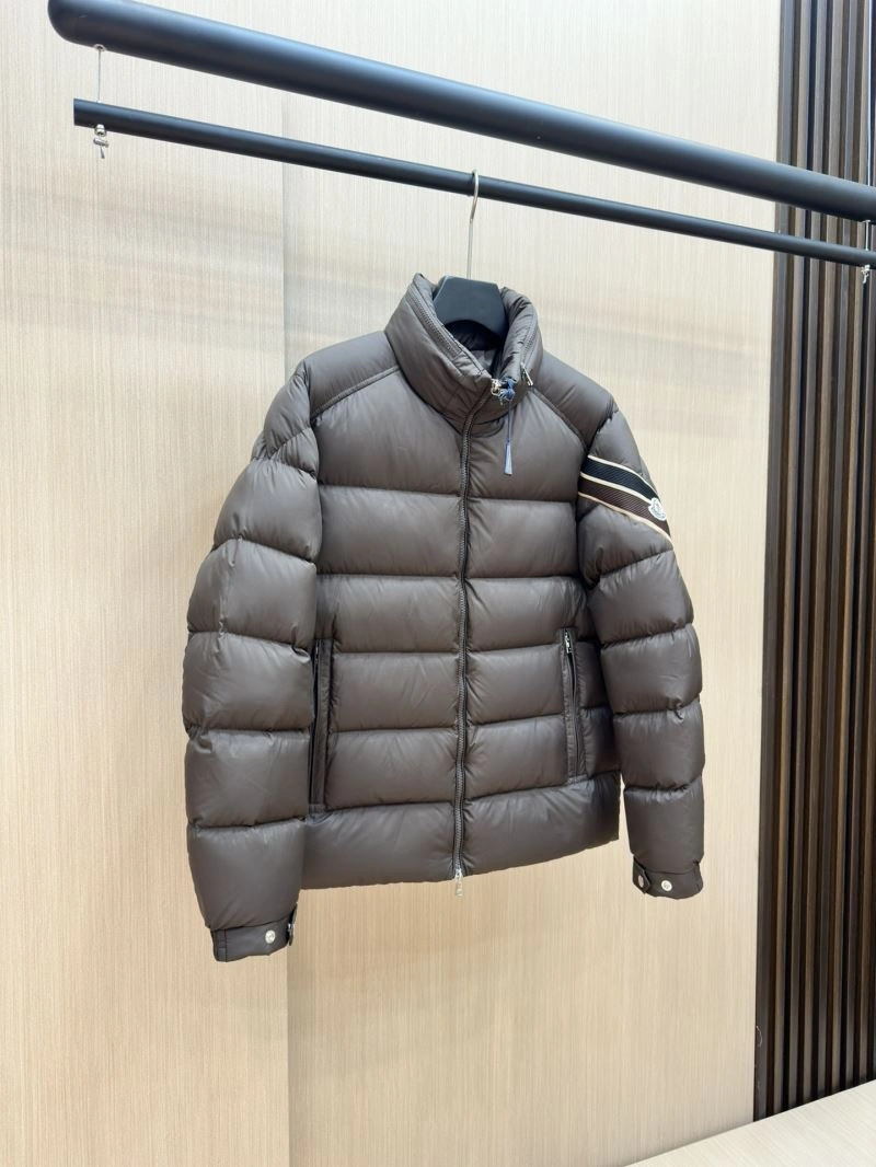 Reliable Moncler Down Jackets 144354