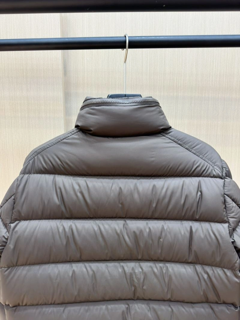 Reliable Moncler Down Jackets 144354