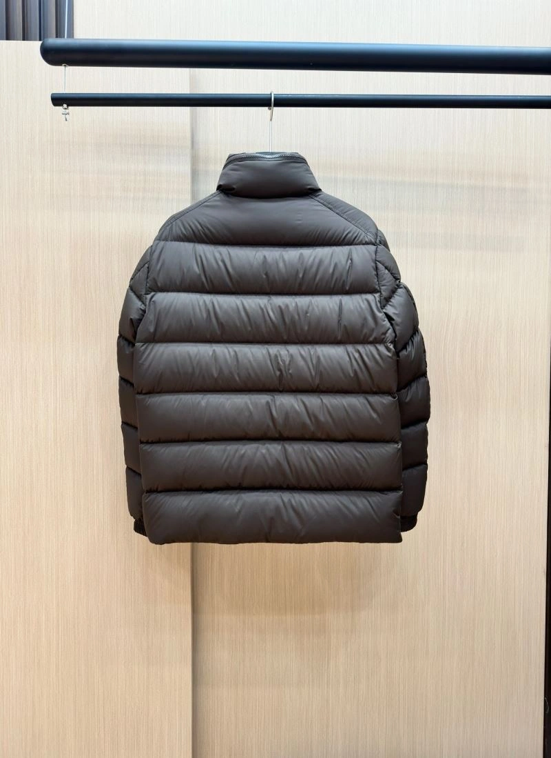 Reliable Moncler Down Jackets 144354